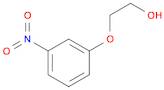 Ethanol, 2-(3-nitrophenoxy)-