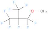 Propane, 2-(difluoromethoxymethyl)-1,1,1,2,3,3,3-heptafluoro-