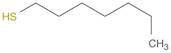 1-Heptanethiol