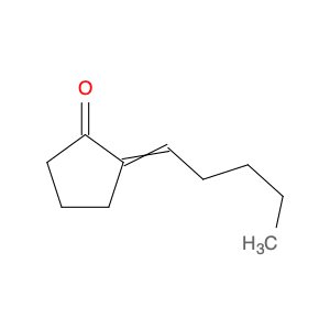 2-Pentylidenecyclopentanone
