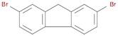 2,7-Dibromofluorene