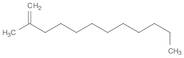 1-Dodecene, 2-methyl-