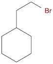 Cyclohexane, (2-bromoethyl)-