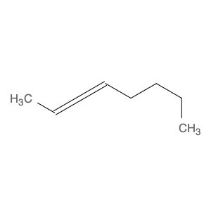 2,3-Octadiene