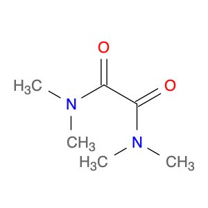 Ethanediamide, N1,N1,N2,N2-tetramethyl-