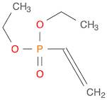 Phosphonic acid, P-1,2-propadien-1-yl-, diethyl ester