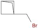 Bicyclo[1.1.1]pentane, 1-(bromomethyl)-