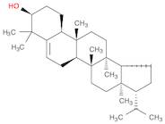 A'-Neo-25,26,28-trinorgammacer-5-en-3-ol, 9,13,17-trimethyl-, (3β,8β,9α,10α,13β,14α,17α,18β)-