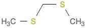 Methane, bis(methylthio)-