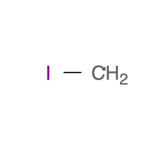 Methyl, iodo- (6CI,8CI,9CI)