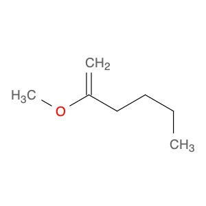 1-Hexene, 2-methoxy-