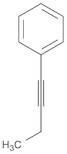 Benzene, 3-butyn-1-yl-