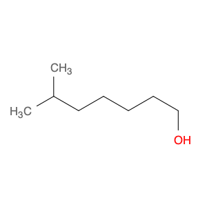 6-Methyl-1-heptanol