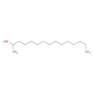 2-PENTADECANOL
