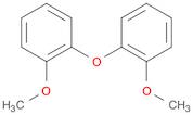Benzene, 1,1'-oxybis[2-methoxy-