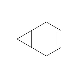 Bicyclo[4.1.0]hept-3-ene
