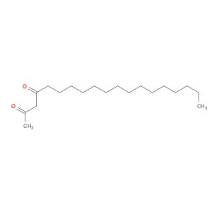 2,4-Nonadecanedione