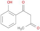 1,3-Butanedione, 1-(2-hydroxyphenyl)-