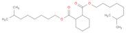 1,2-Cyclohexanedicarboxylic acid, 1,2-diisononyl ester