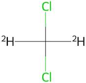 Methane-d2, dichloro- (6CI,7CI,8CI,9CI)