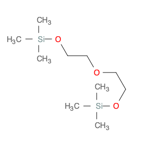 3,6,9-Trioxa-2,10-disilaundecane, 2,2,10,10-tetramethyl-