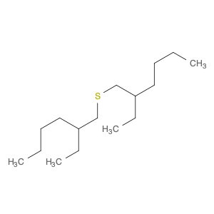 Heptane, 3,3'-[thiobis(methylene)]bis-