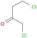 2-Butanone, 1,4-dichloro-