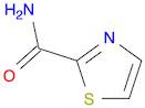 2-Thiazolecarboxamide