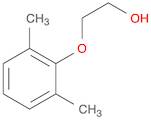 Ethanol, 2-(2,6-diMethylphenoxy)-