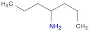 4-Heptanamine