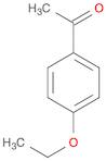 Ethanone, 1-(4-ethoxyphenyl)-