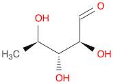 Arabinose, 5-deoxy-