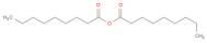 Nonanoic acid, 1,1'-anhydride