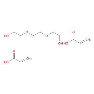 Triethylene glycol diacrylate