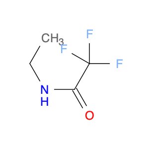 N-Ethyl-2,2,2-Trifluoroacetamide