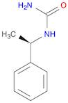 Urea, N-[(1R)-1-phenylethyl]-