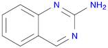 2-Aminoquinazoline