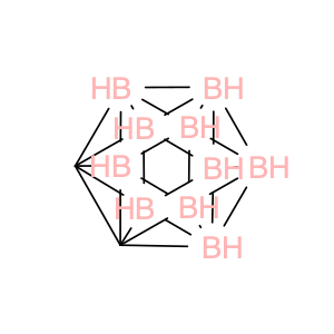 1,2-Dicarbadodecaborane(12)