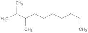 Decane, 2,3-dimethyl-