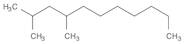 Undecane, 2,4-dimethyl-