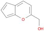 4-Benzofuranmethanol