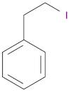 Benzene, (2-iodoethyl)-