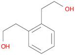 1,2-Benzenediethanol