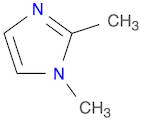 1,2-Dimethyl-1H-imidazole