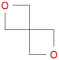 2,6-Dioxaspiro[3.3]heptane