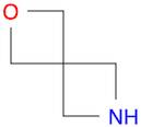 2-Oxa-6-azaspiro[3.3]heptane