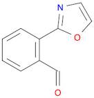 Methanone, 2-oxazolylphenyl-