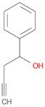 Benzenemethanol, α-2-propyn-1-yl-