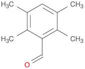 Benzaldehyde, 2,3,5,6-tetramethyl-