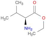 L-Valine, ethyl ester